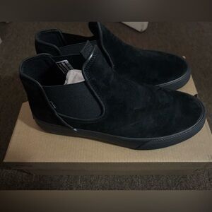 Globe Dover, Austyn Gillette, 9.5 Men’s, Skateable Chelsea Boot